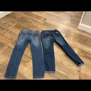 4t jeans